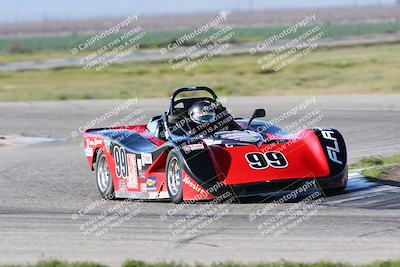 media/Mar-17-2024-CalClub SCCA (Sun) [[2f3b858f88]]/Group 5/Qualifying/